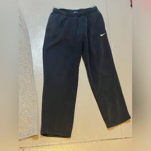 Nike Sweatpants